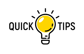 Quick tips2.png